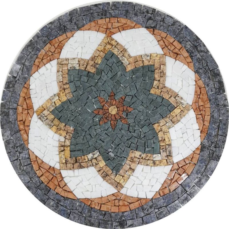 MKP005096000845-1