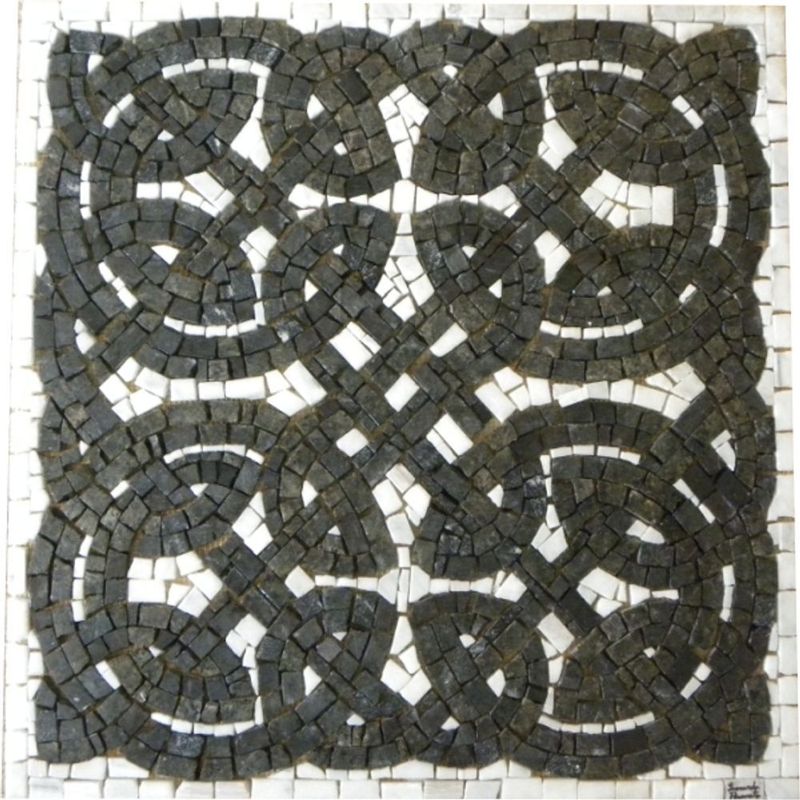 MKP005096000834-1