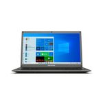 MKP002995000103-1