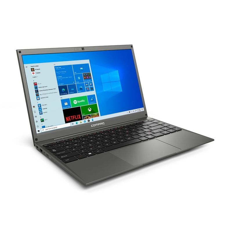 MKP002995000103-3