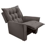 MKP005286000021-2