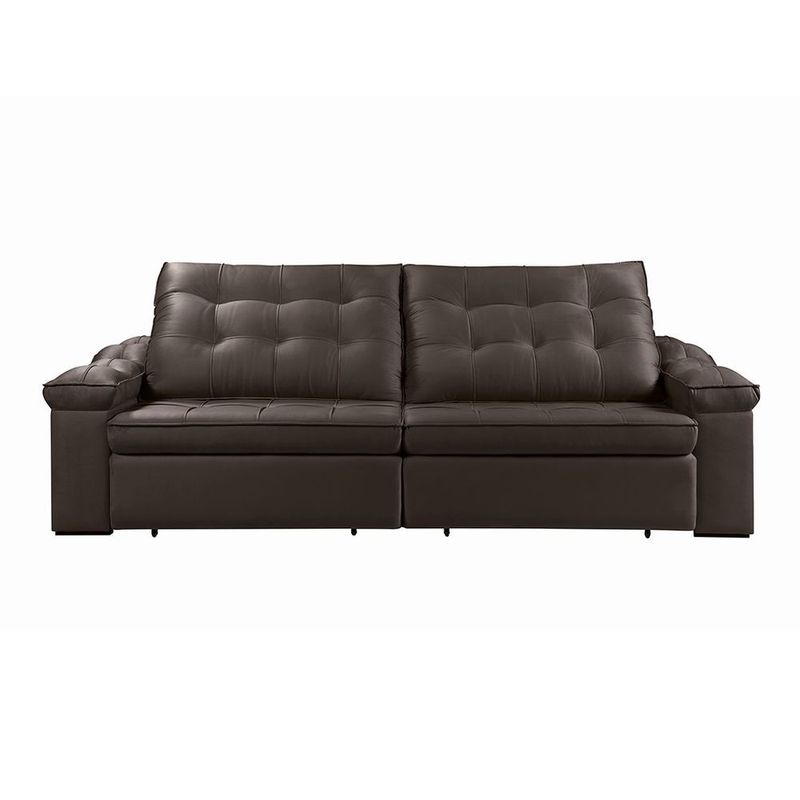 MKP005286000029-1