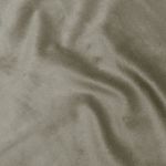 MKP005286000022-5