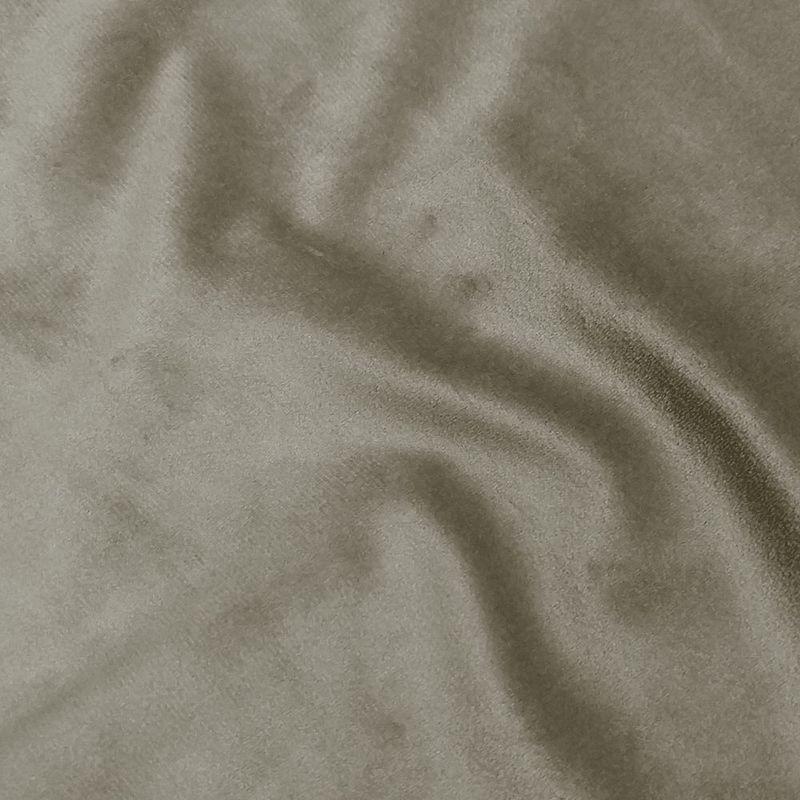MKP005286000022-5