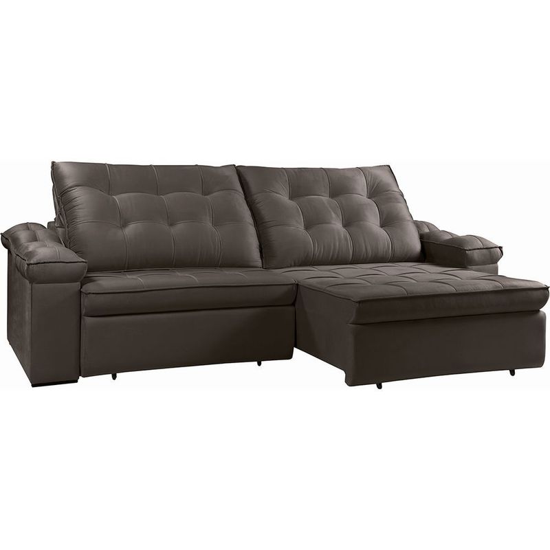 MKP005286000029-4