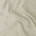 MKP005286000028-5