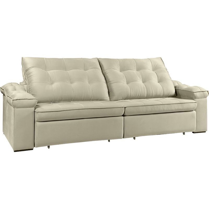 MKP005286000028-7