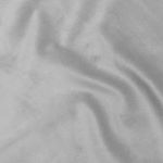 MKP005286000032-2