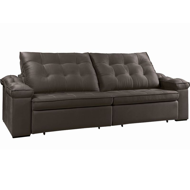 MKP005286000029-8