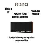MKP005512000028-6