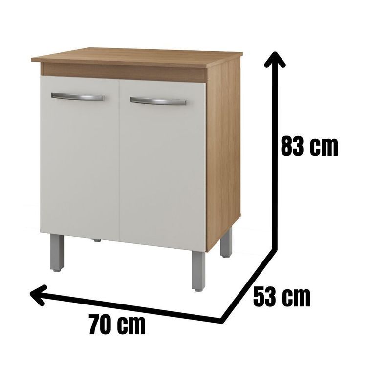 MKP005512000032-4