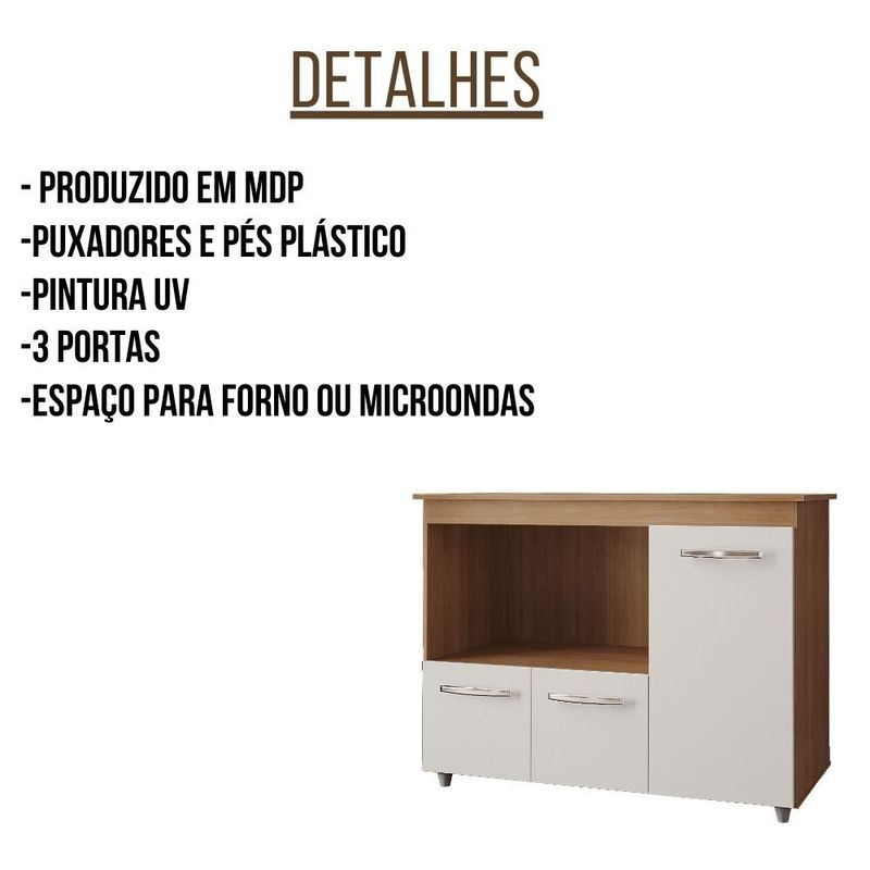 MKP005512000042-5