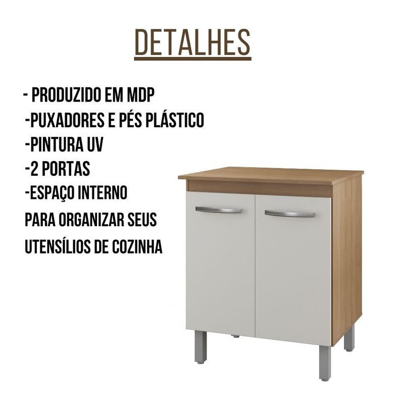 MKP005512000032-5