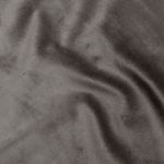 MKP005286000036-5