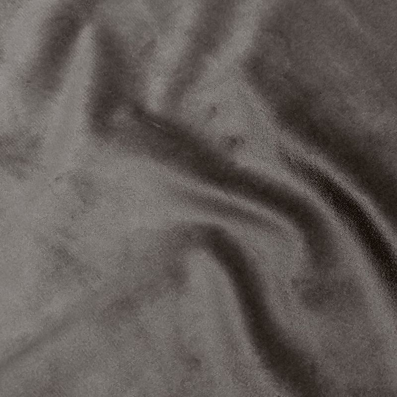 MKP005286000036-5