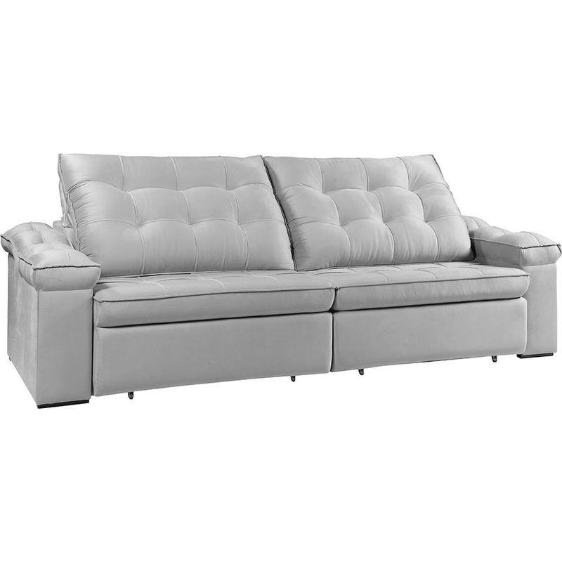 MKP005286000032-7