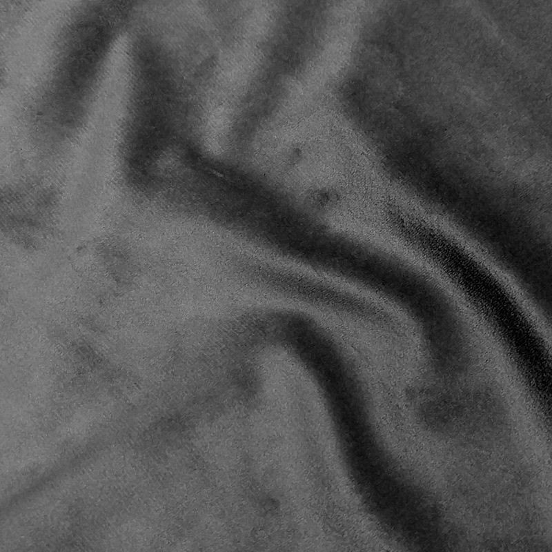 MKP005286000046-5