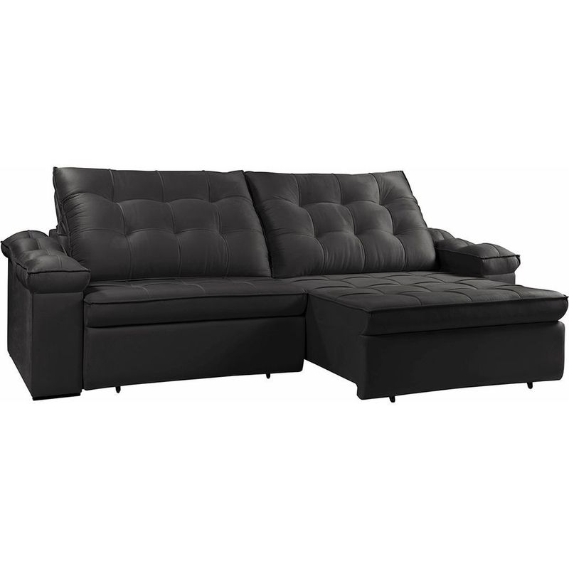 MKP005286000046-6
