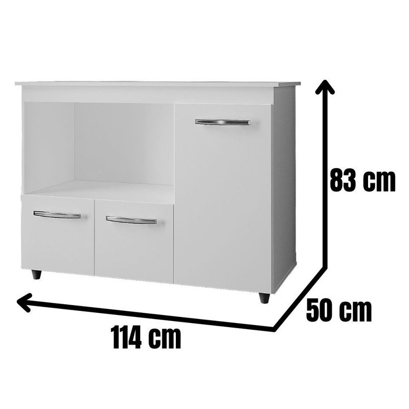 MKP005512000045-4