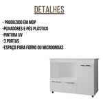 MKP005512000045-5