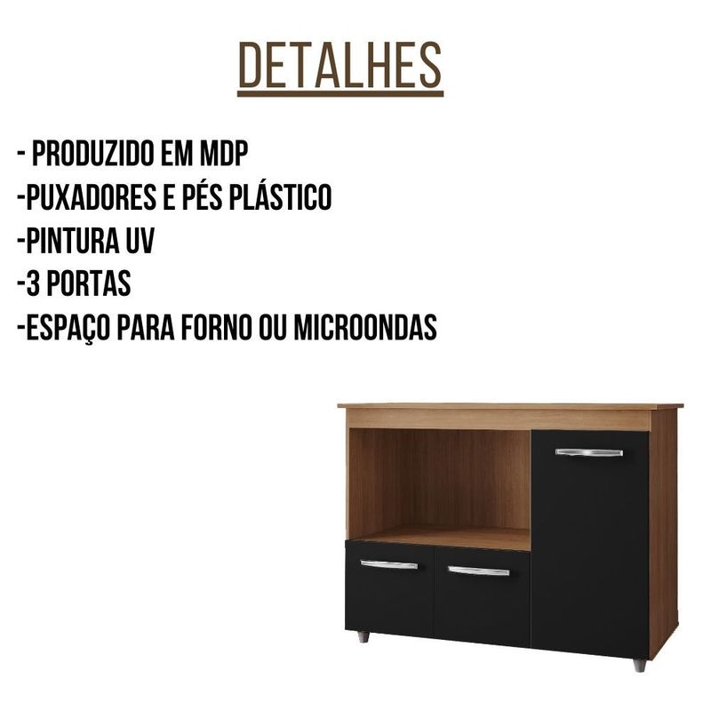 MKP005512000083-5