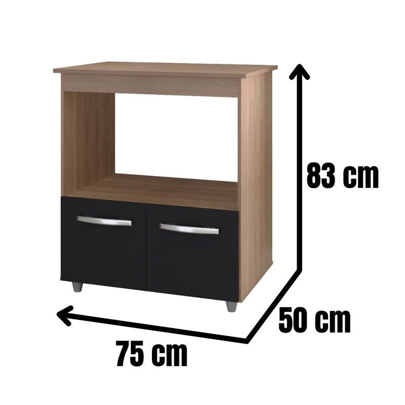 MKP005512000088-4