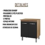 MKP005512000097-5