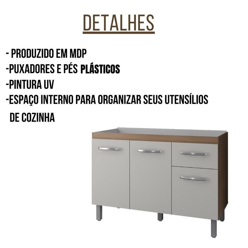 MKP005512000059-5