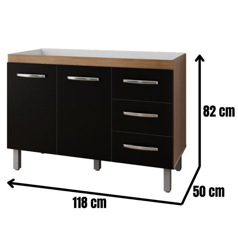 MKP005512000100-4