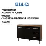 MKP005512000100-5