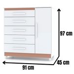 MKP005512000008-4