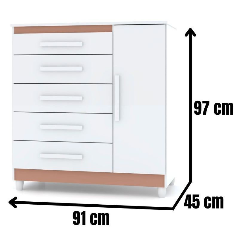 MKP005512000008-4