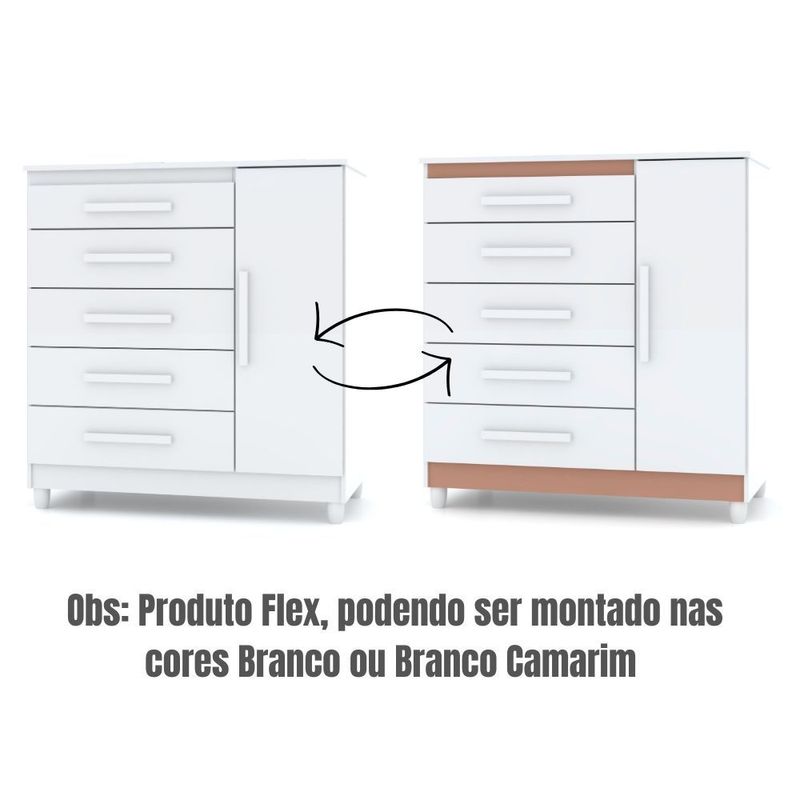 MKP005512000008-5