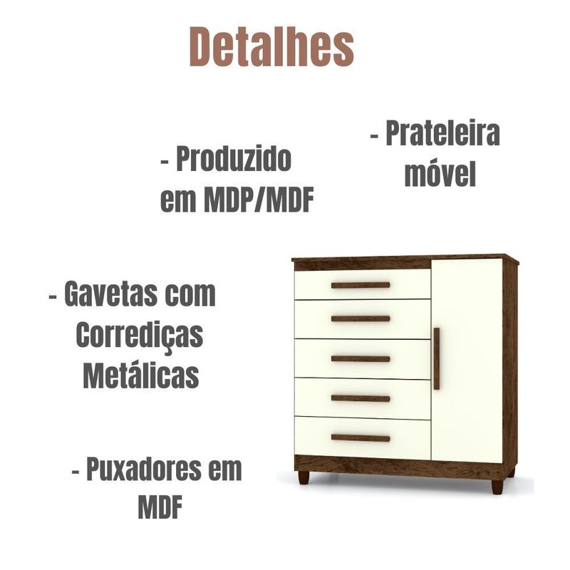 MKP005512000009-5