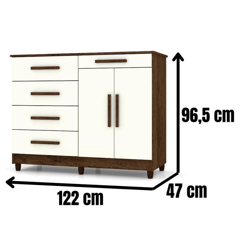 MKP005512000011-4