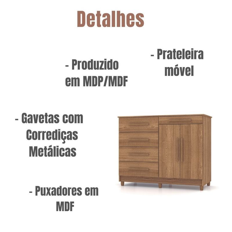 MKP005512000010-4