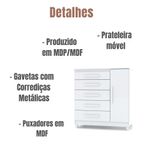 MKP005512000008-6