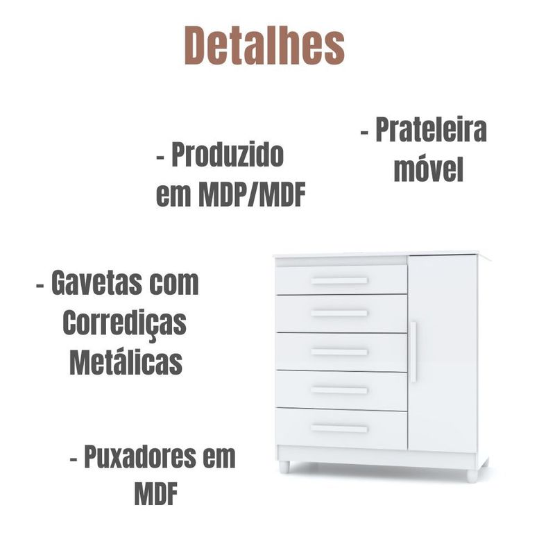 MKP005512000008-6
