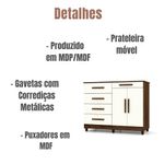 MKP005512000011-5