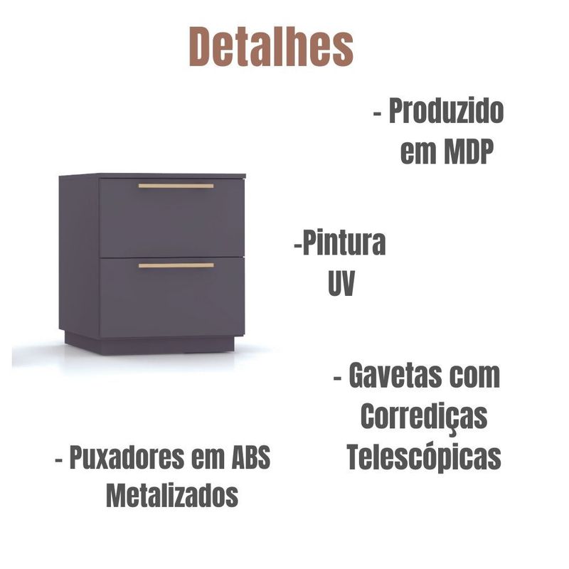 MKP005512000016-5