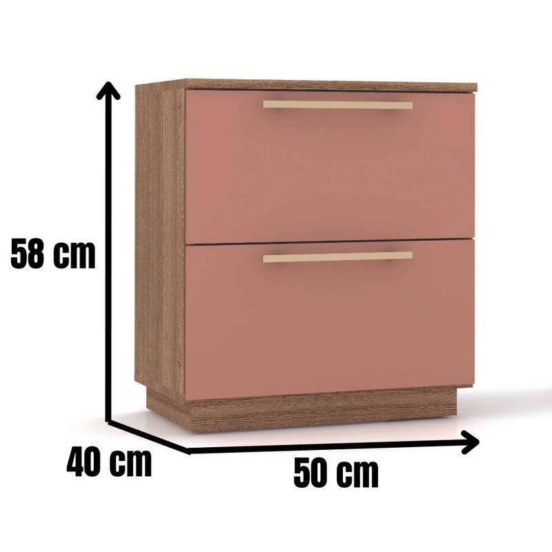MKP005512000017-4
