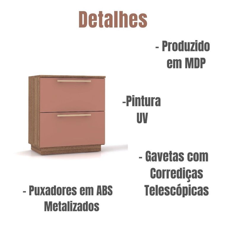 MKP005512000017-5