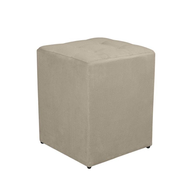 MKP005512000093-1