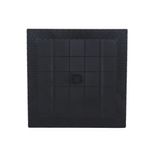 MKP004786002969-2