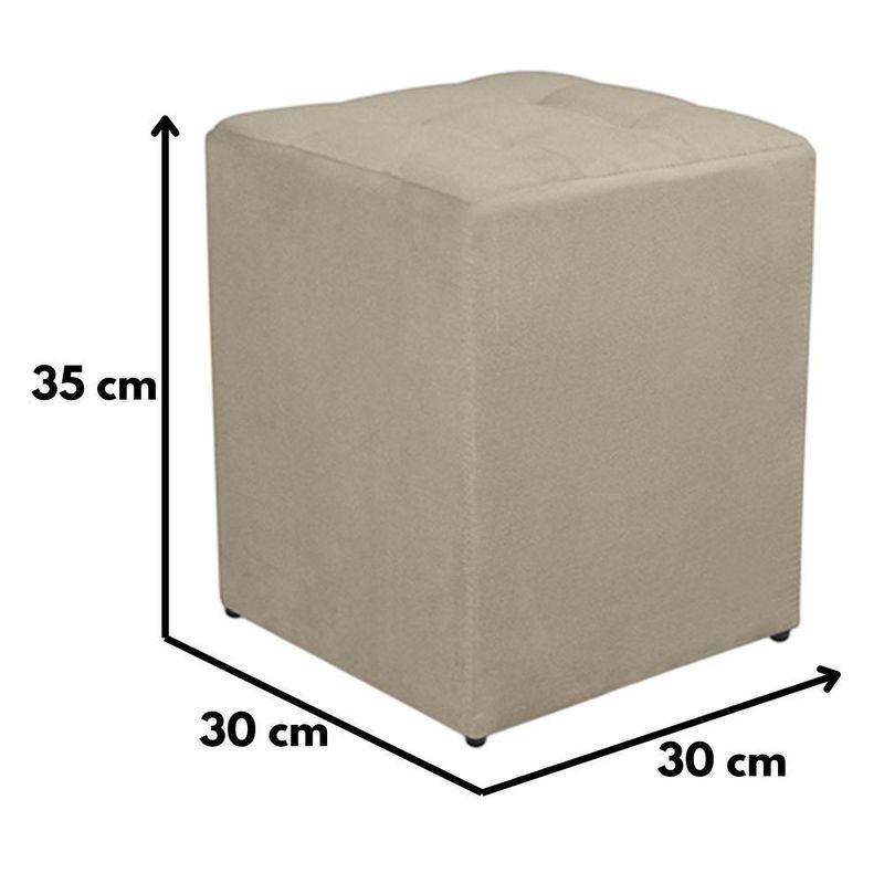MKP005512000093-4