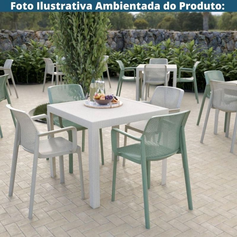 MKP004786002976-2