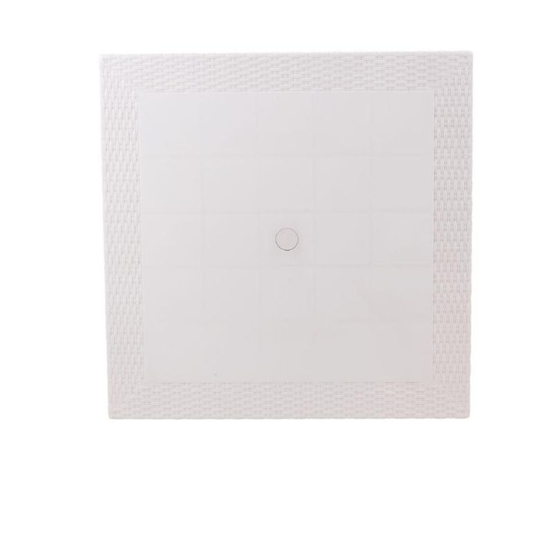 MKP004786002976-5