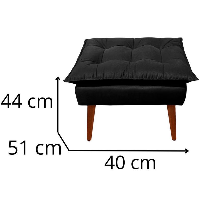 MKP005512000047-4