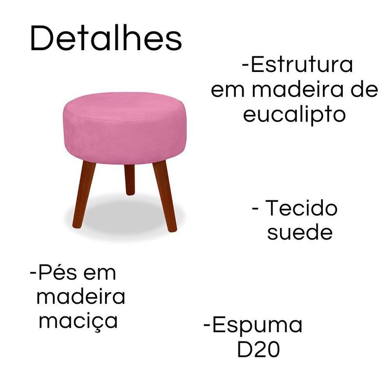 MKP005512000067-3