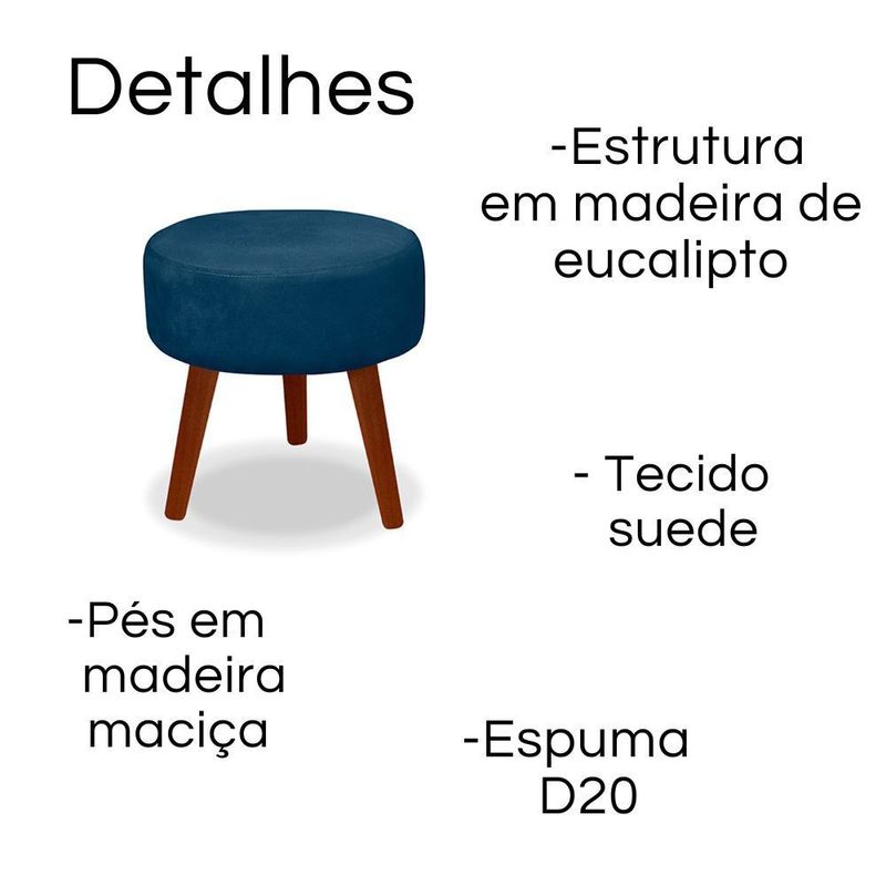 MKP005512000075-3